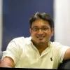 Manthan Mane