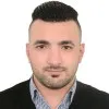 Mahmoud Ebied