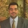 George Gonzalez