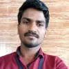 Manjunathgouda Koni