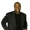 Karlos Harris
