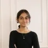 Zakiya Bootwala