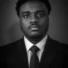 David Dzimba