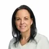 Shaundra Crowley