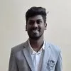 Prashanth Tummala