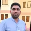Nizam Alam