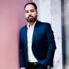 Kamal Swaroop