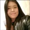 ALMA VANESSA SOLIS SANTANA