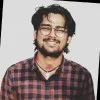 Ankit Kumar Rai