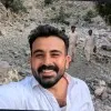Asfand Yar
