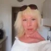 Kathleen Glykas