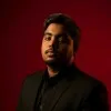 Sham Khan