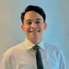 Adrian Lendio