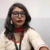 Zarqa Ansari