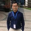 Arnab Deka