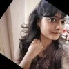 Niharika Agarwal