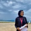 Ayu Nur Di’ah