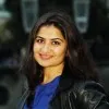 Swati Singh
