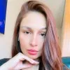 Debora Bastos Araujo Pereira