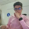 Uriel Moran