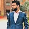 MUHAMMAD USAMA