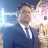 Prahalad Ujjwal