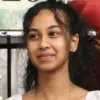 Roshani Mohanakumar