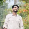 Muhammed Rahoof