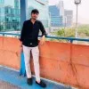 Deepak