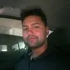 Tomas Rojas Piña