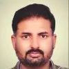 ARYA BASUMALLICK
