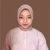 Rima Novi