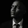 Désiré Bigirimana