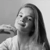 Daria Fortuna