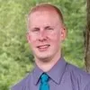 Joel Herder