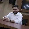 Adarsh Tiwari