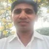 Manoj Kumar