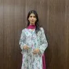 Anmol Shahbaz