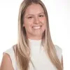 Abby Hannel
