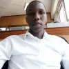 Antony Kiptanui