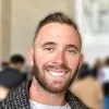 Tyler Palmer