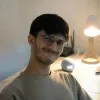 MIDLAJ