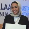 Mariam Hassan