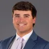 Jonathan Kosier