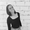 Abbigail Roubidoux