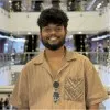 Yuvanesh palani