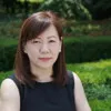 Tricia Lim