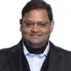 Ashish Maheshwari