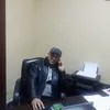Mostafa Nasr Morad Mahran