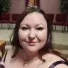 Melissa Owens